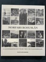 Morfars Bohusl&auml;n