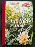 H&auml;rliga h&ouml;st