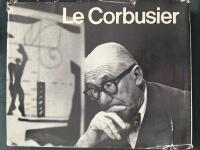 Le Corbusier 1910-65