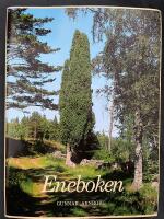 Eneboken