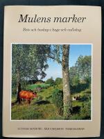 Mulens marker