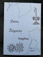 Hova-&Auml;lgar&aring;s bygden 3
