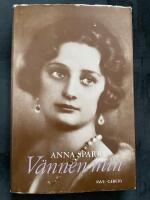 V&auml;nnen min