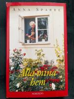 Alla mina hem