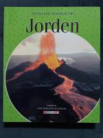 NE Sp&auml;nnande kunskap Jorden