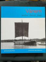 V&auml;nern landskap-m&auml;nniska-skepp