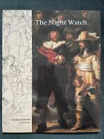 The Nightwatch