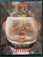 Grosz