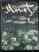 Monet