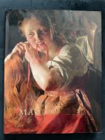 Zorn : m&auml;sterverk