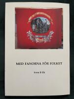 Med fanorna f&ouml;r folket