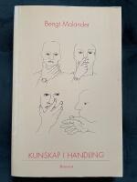 Kunskap i handling