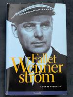 Fallet Wennerstr&ouml;m