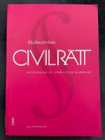 Civilr&auml;tt
