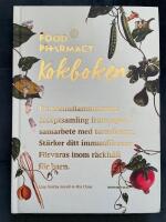 Food Pharmacy : kokboken