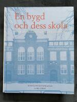 En bygd och dess skola : 50 &aring;r av skolutveckling p&aring; Varasl&auml;tten : minnesanteckningar