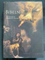 Rembrandtbibel