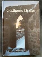 Gudhems kloster