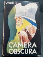 Camera Obscura