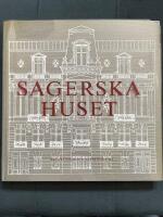 Sagerska huset