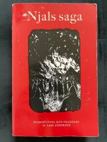 Njals saga