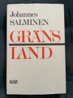 Gr&auml;nsland