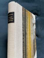  En man och hans samvete