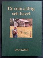 De som aldrig sett havet