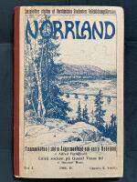 Finnmarkerna i s&ouml;dra &Aring;ngermanland och norra Medelpad / Lule&aring; socken p&aring; Gustaf Vasas tid 