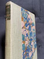 Ryska skaldeportr&auml;tt. Kultur- och litteraturhistoriska bilder fr&aring;n Ryssland