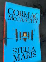 Stella Maris