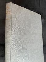 The Story of American Furniture 