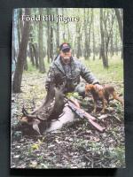 F&ouml;dd till j&auml;gare