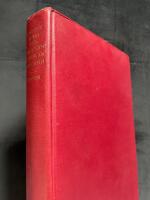 History of the Pre-Romantic Novel In England 