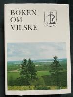  Boken om Vilske 