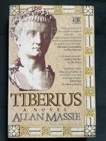 Tiberius