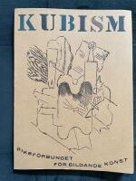  Kubism 