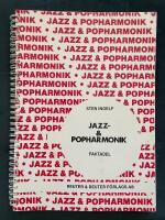 Jazz & popharmonik : Faktadel