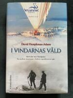 I vindarnas v&aring;ld