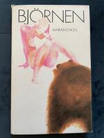 Bj&ouml;rnen