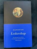 Ledarskap : (Oeconomicus)