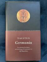 Germania