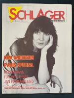 Schlager Nr 60