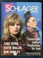 Schlager Nr 67