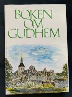  Boken om Gudhem 