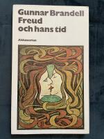  Freud och hans tid. 