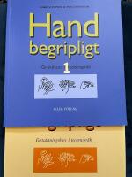Handbegripligt 1-2