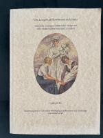 Om konsten att konstruera en kvinna : retoriska strategier i 1800-talets r&aring;dgivare och i Marie Sophie Schwartz' romaner