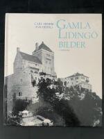 Gamla Liding&ouml;bilder