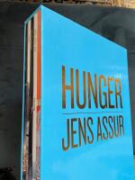Hunger